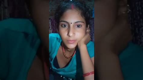 village boobs|Desi Village Girl Boob Pressing And Boob Sucking BY Lover